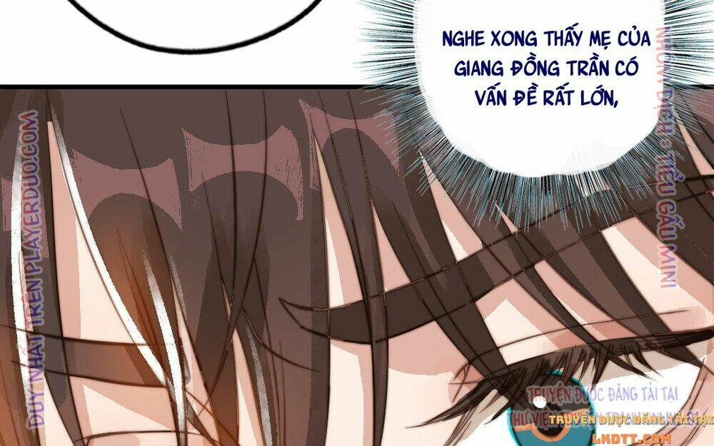 chồng trước 18 tuổi chapter 49 46