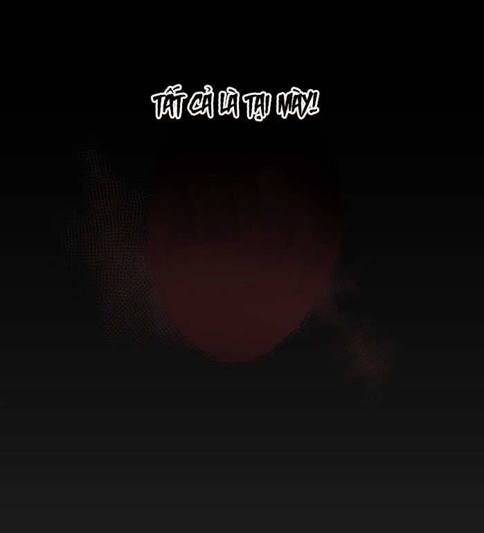 talk me down chapter 6.3 13