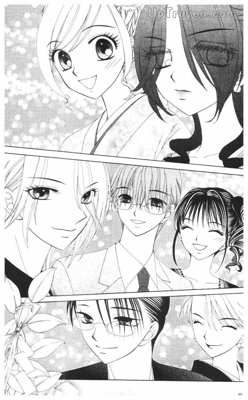 v.b.rose chapter 14 91