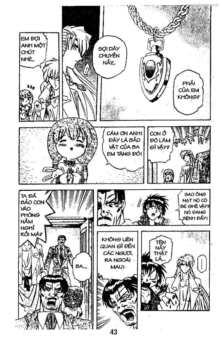 devil and devil chapter 52 15