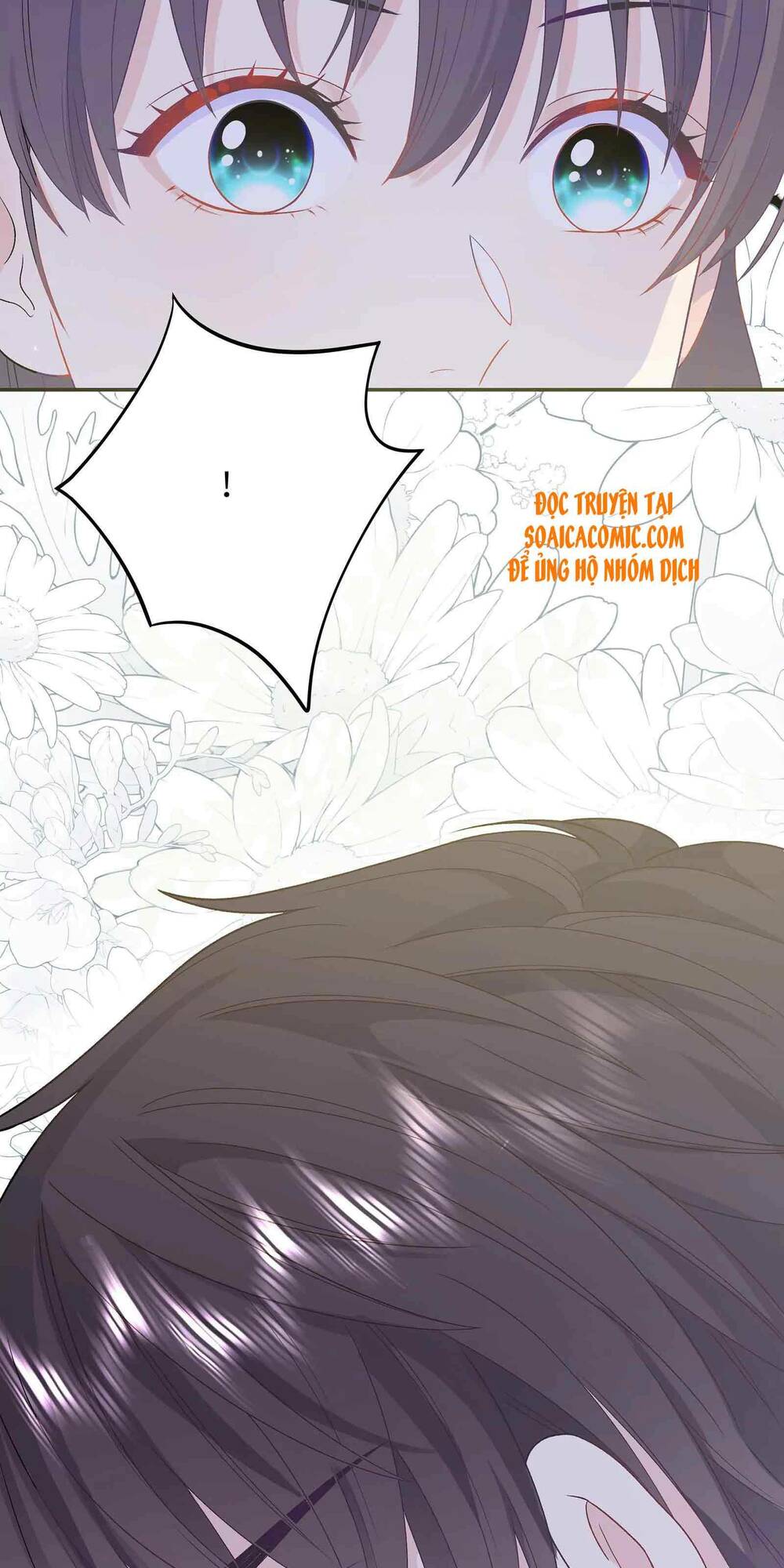 tôi dựa vào tà ý: nghịch chuyển nhân sinh chapter 14 36