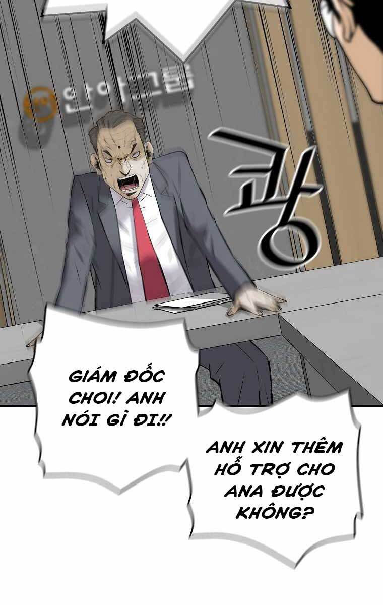 sự trở lại của huyền thoại chapter 66 87