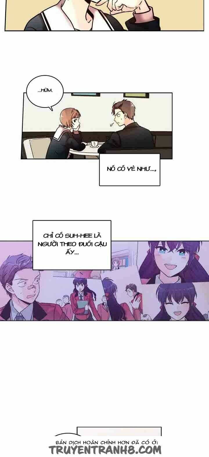 pride complex chapter 6 21