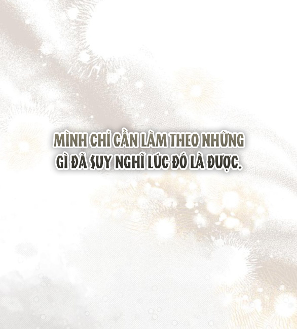 tôi tưởng đó chỉ là tiểu thuyết trọng sinh bình thường chapter 78.2 29