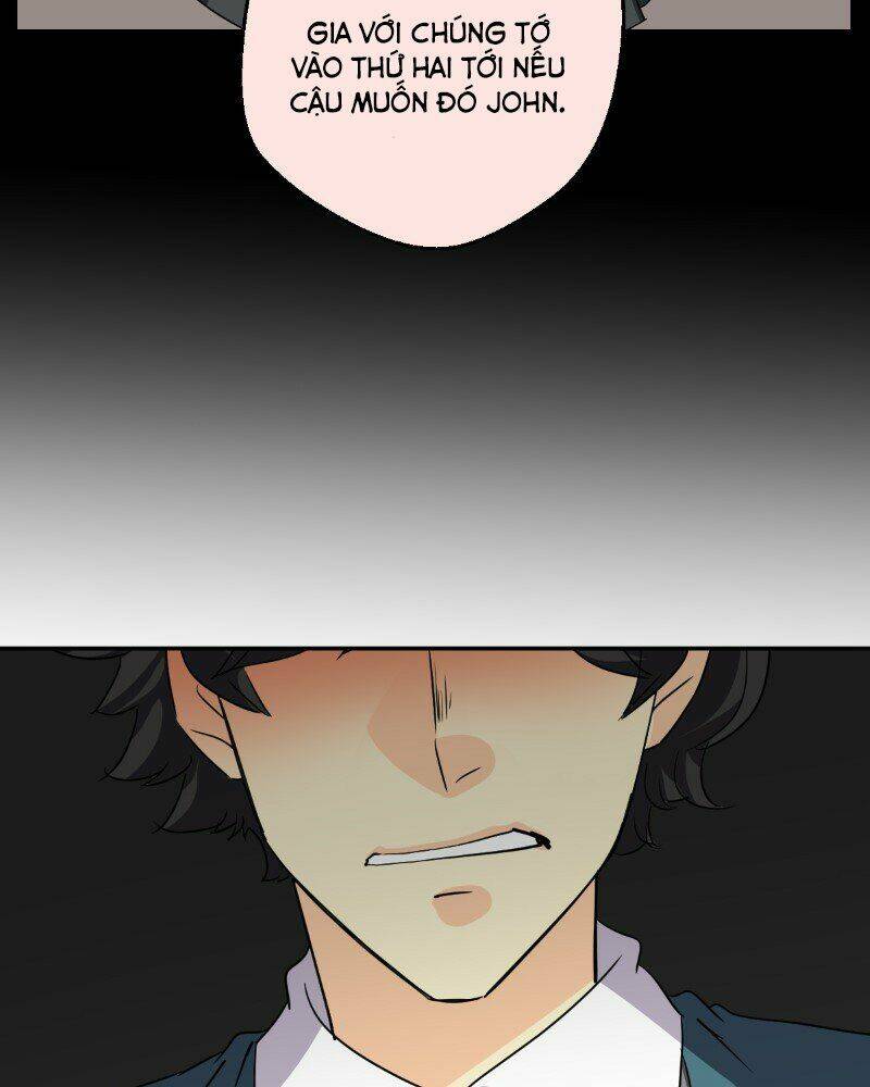 Thế Giới Không Hoàn Hảo Chapter 204 126