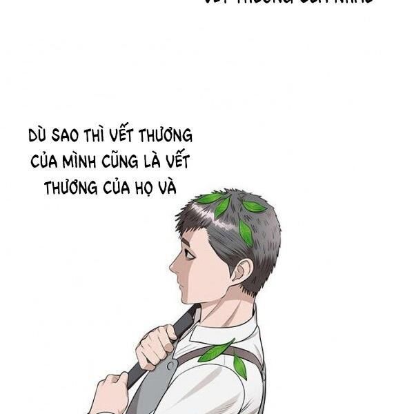 kẻ phán xét chapter 57 55