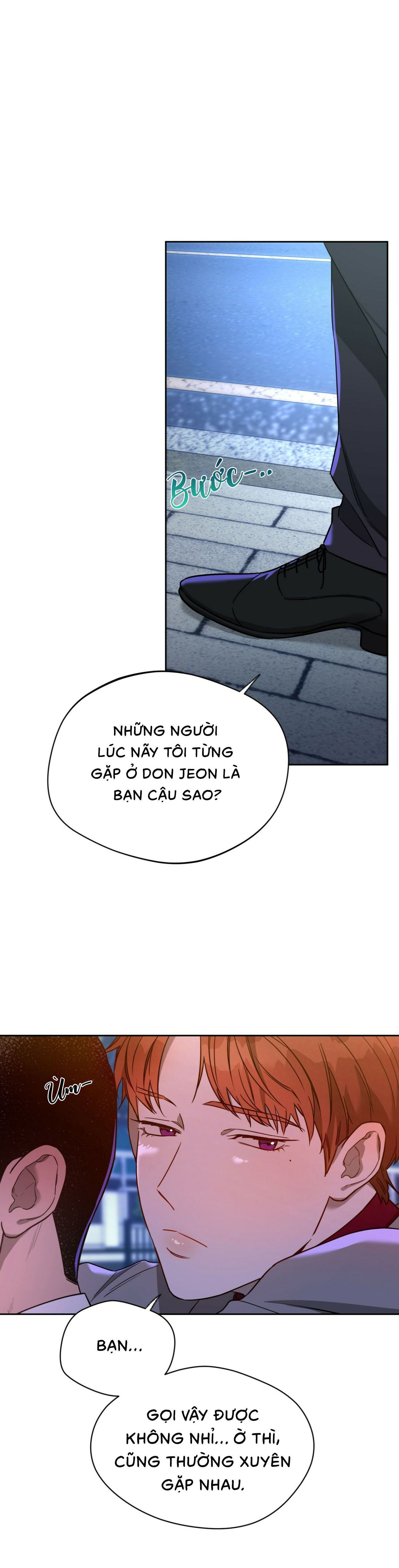 ang ang chapter 54 8