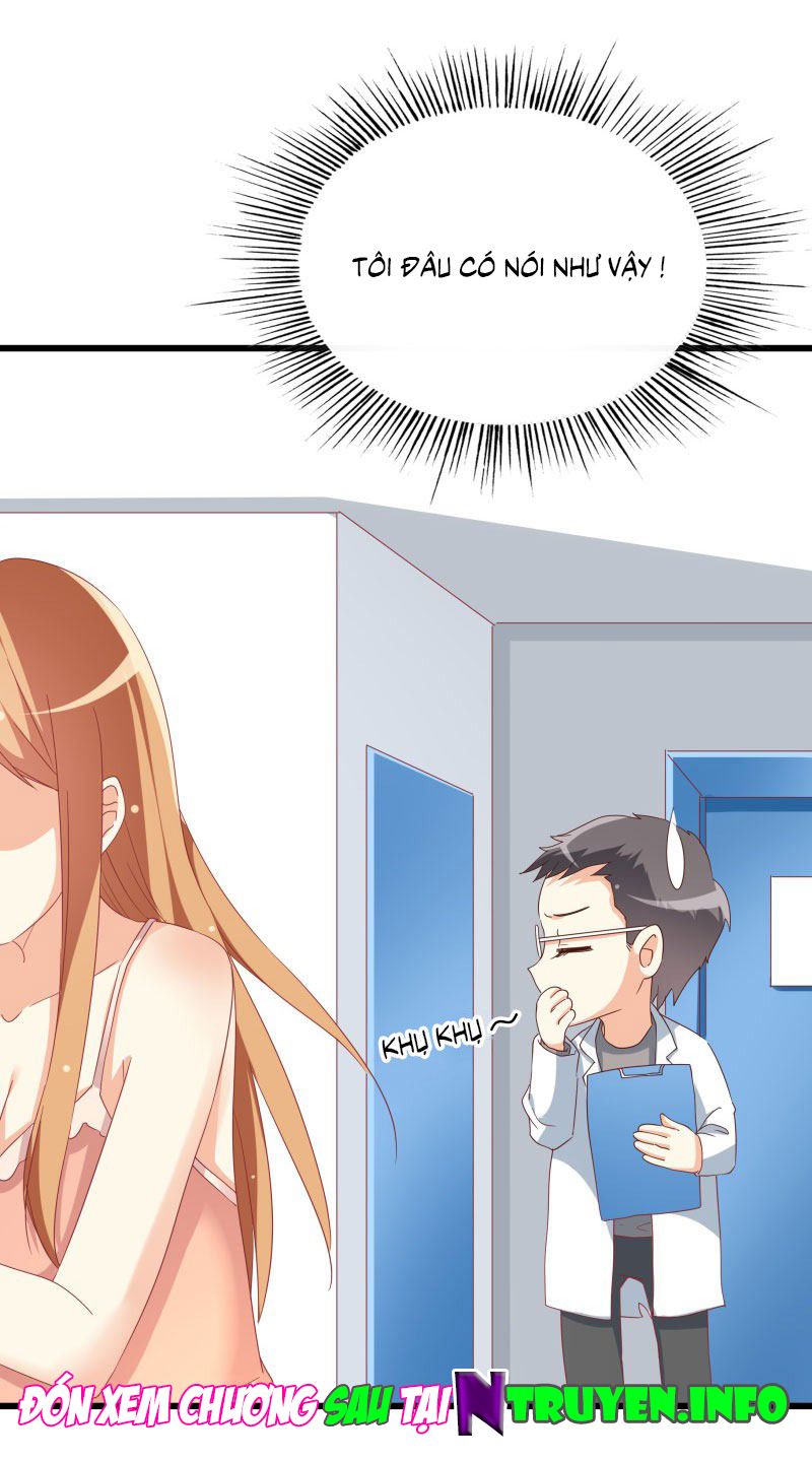 tình yêu một carat chapter 21 25