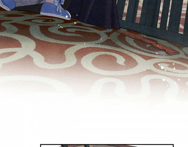 nhóc con giao nhân ba tuổi rồi chapter 19 22