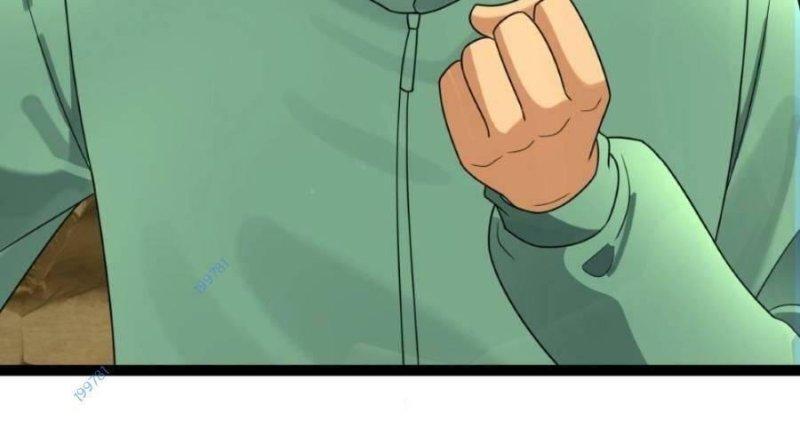 toàn cầu băng phong, ta chế tạo phòng an toàn chapter 98 51