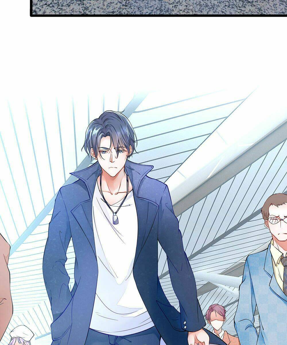 chung cực binh vương tại đô thị chapter 1 7