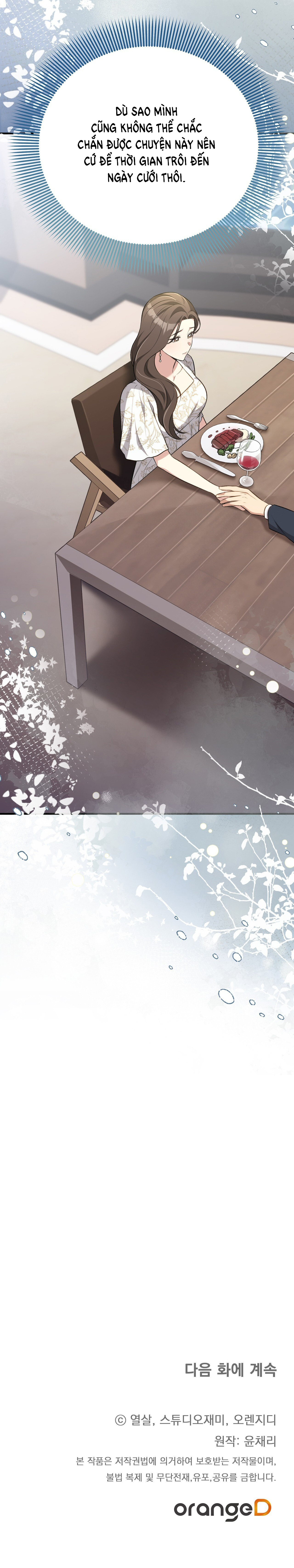 Cướp Dâu chapter 2.2 - Trang 31