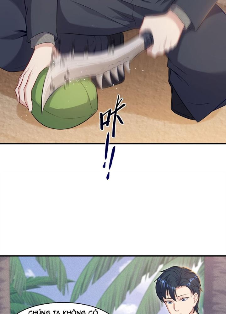 dục vọng đảo ác ma chapter 4 89