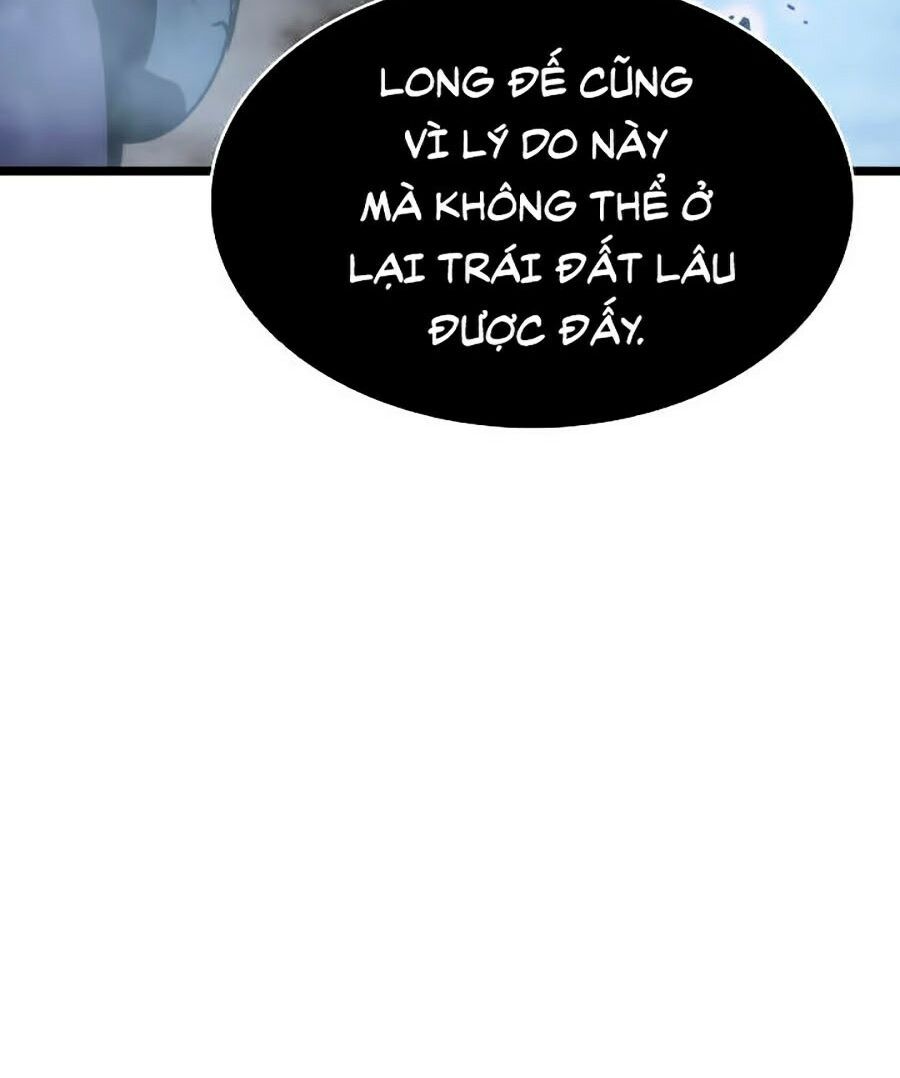 solo leveling 2 chapter 42 14