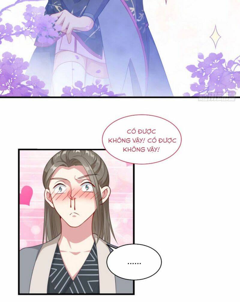 tiên ma đồng tu chapter 146 13