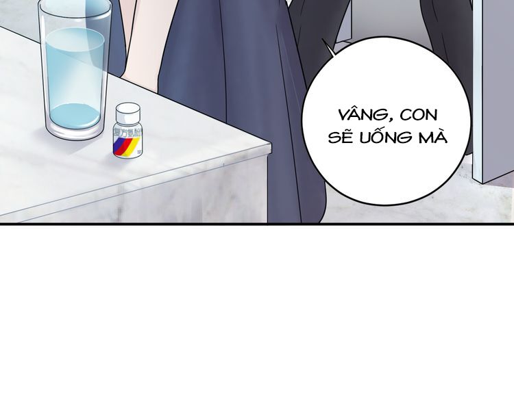 trọng sinh chi ức vạn ảnh hậu yếu thượng vị chapter 3 55