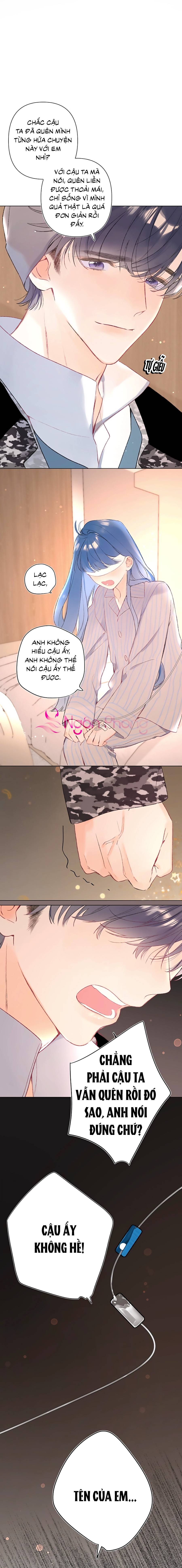 đừng khóc chapter 94 7