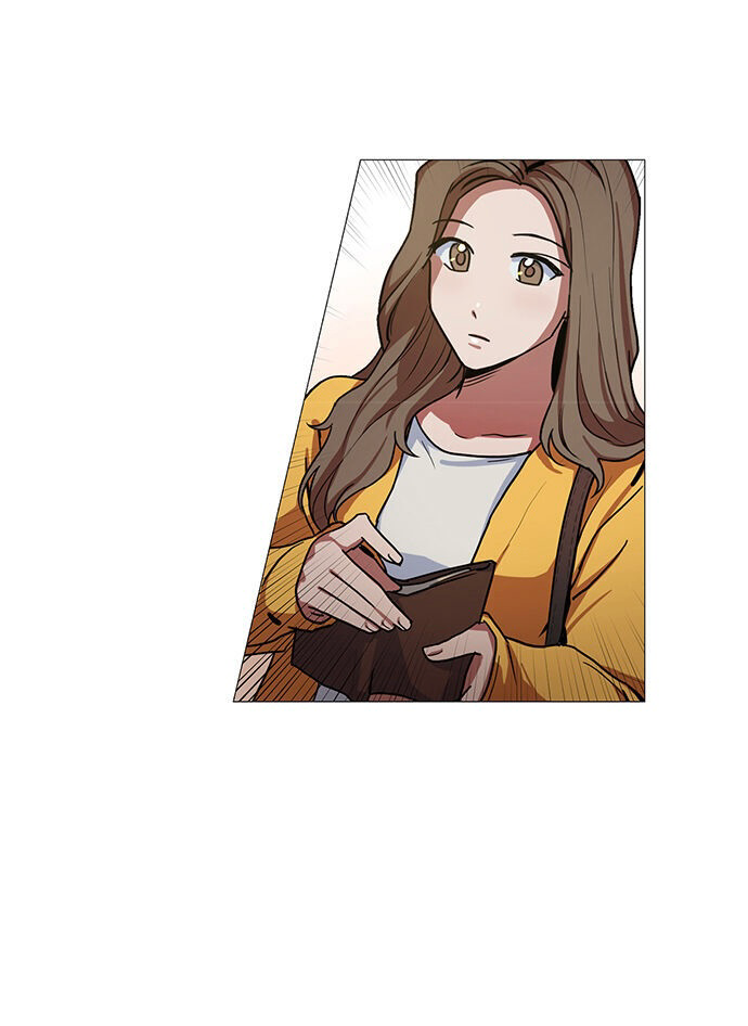 one more time chapter 5 12