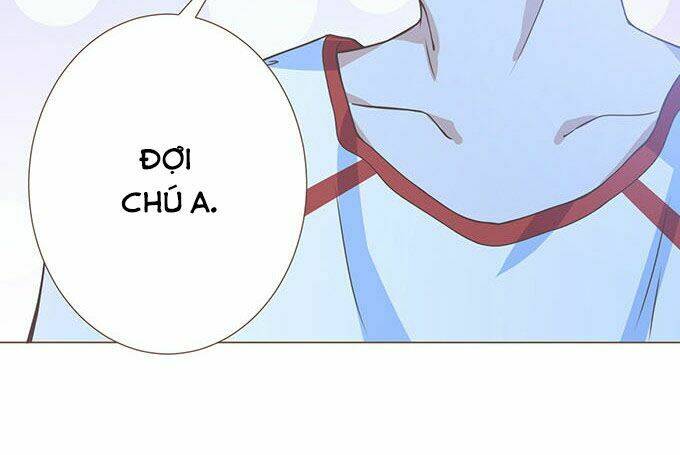 tình yêu ba tuyến chapter 10 57