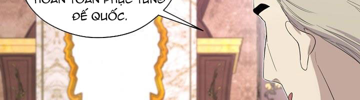 tôi là mẹ kế của nam chính chapter 68.1 34