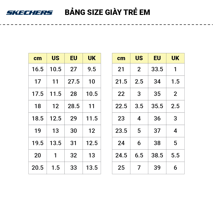 Giày sneaker bé gái Skechers Ultra Flex 3.0 - 303801L-LVMT