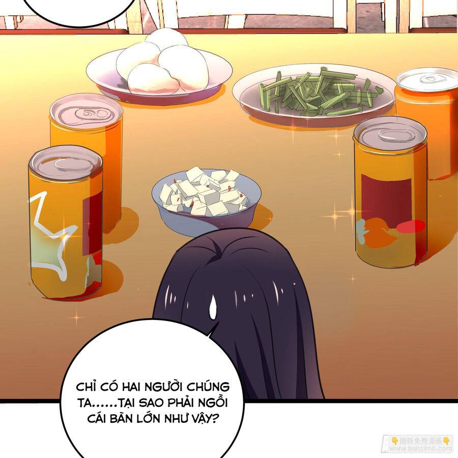 phi nhiên hướng phong chapter 31 2