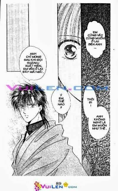 quyển sách kỳ bí chapter 8 90