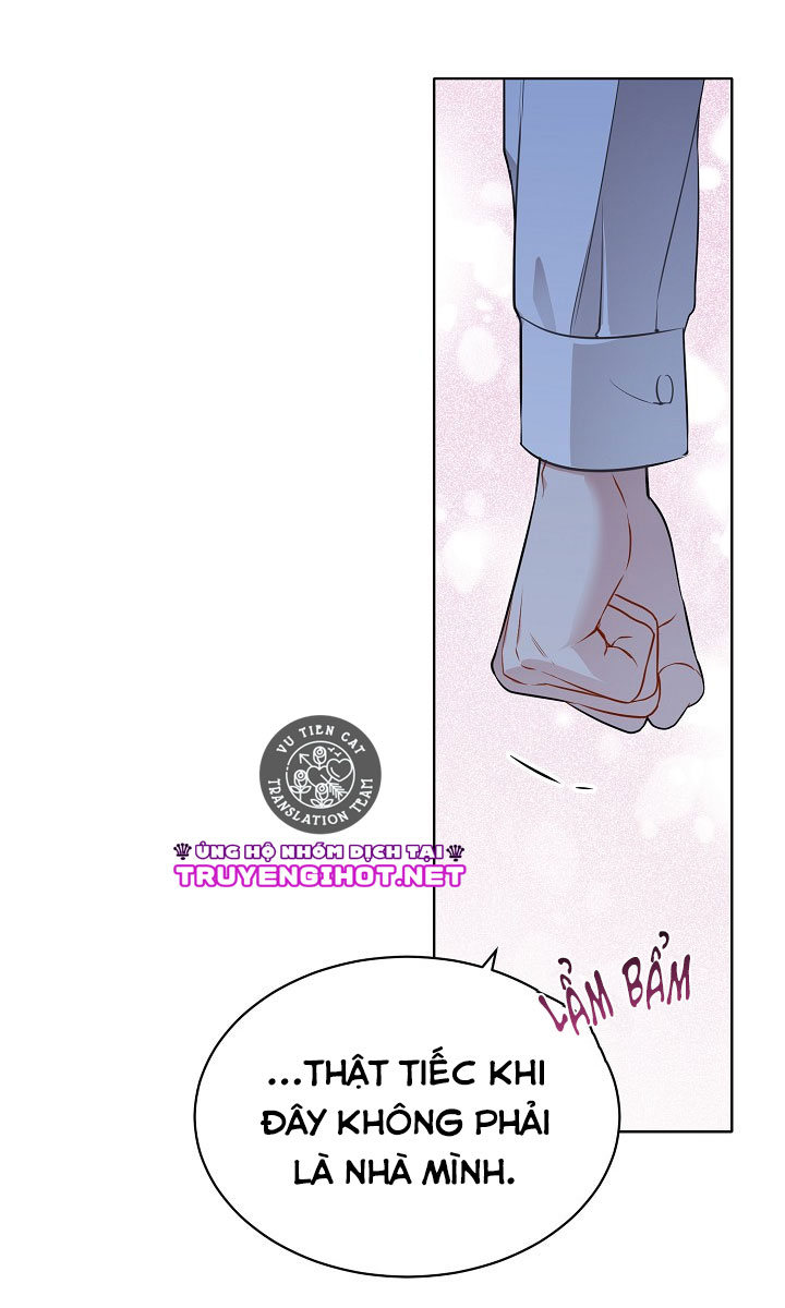 thanh tra của muiella chapter 153.2 6