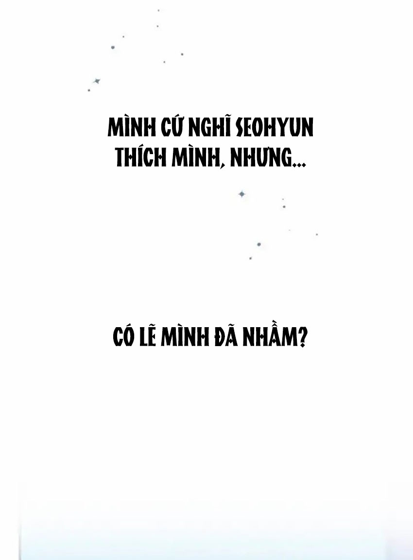 nguyên tắc của bạn thân là con trai chapter 28.1 5