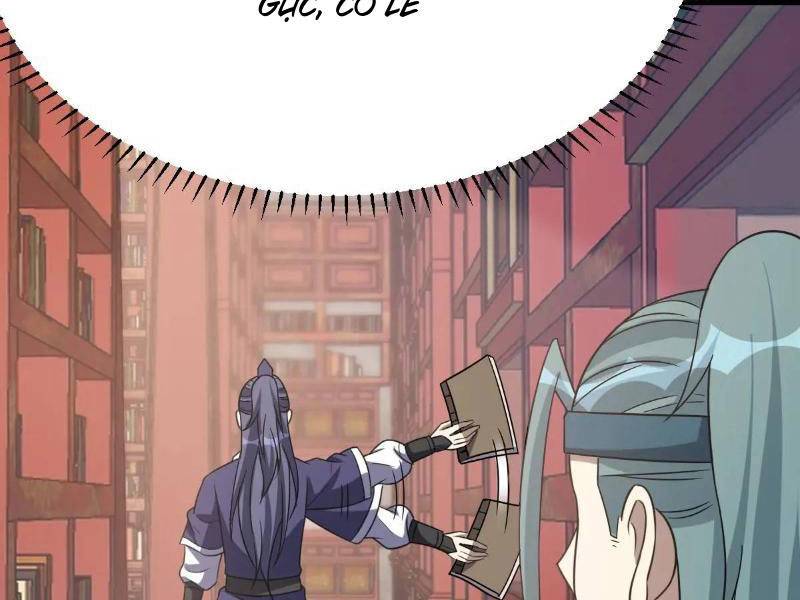 ta có một thân kỹ năng bị động chapter 57 101