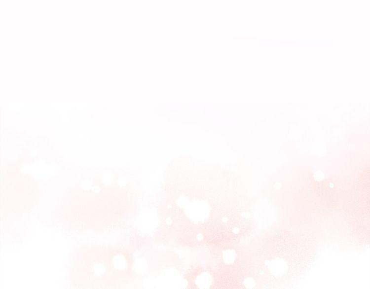 cuộc chiến tình yêu chapter 33 45