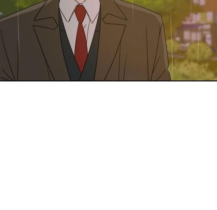 hẹn gặp anh ở kiếp thứ 19 chapter 86 32