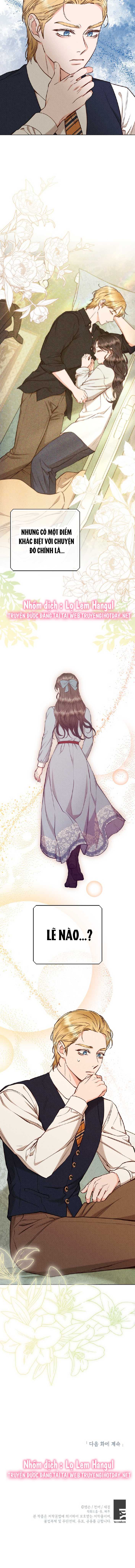 chàng trai đa nhân cách của tôi chapter 40 15