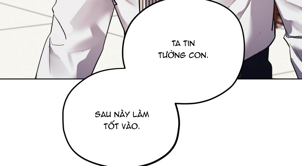 chàng dâu nhà họ kang chapter 8 124