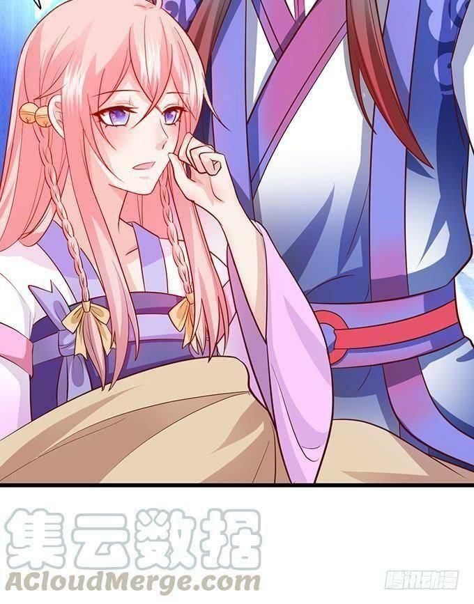 hồ tiên hung bạo chapter 124 34