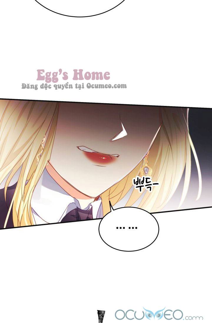 đứa con của rồng chapter 16 51