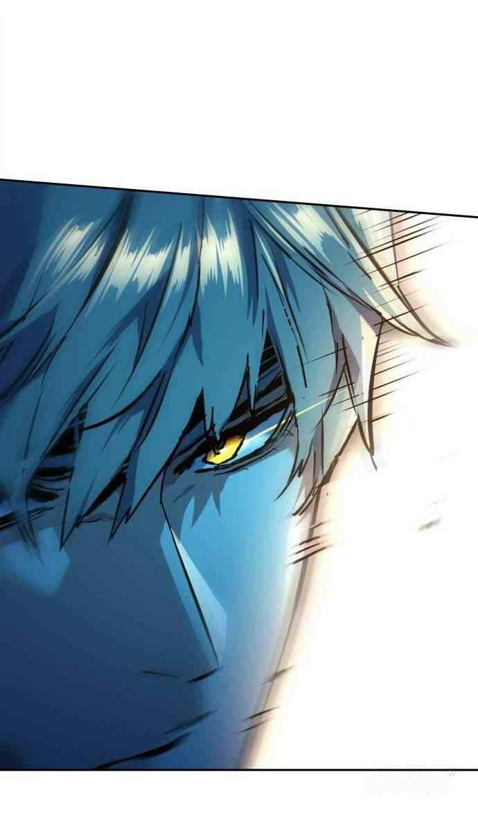 bạn học tôi là lính đánh thuê chapter 180 91