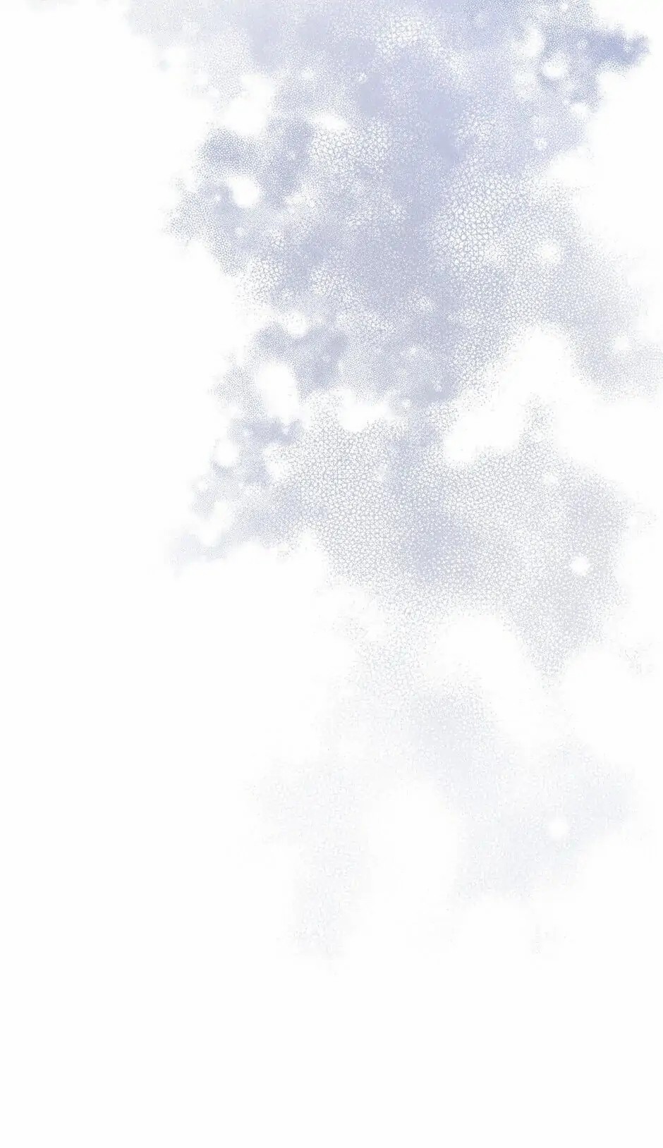 sự trả thù ngọt ngào của vợ tôi chapter 45 19