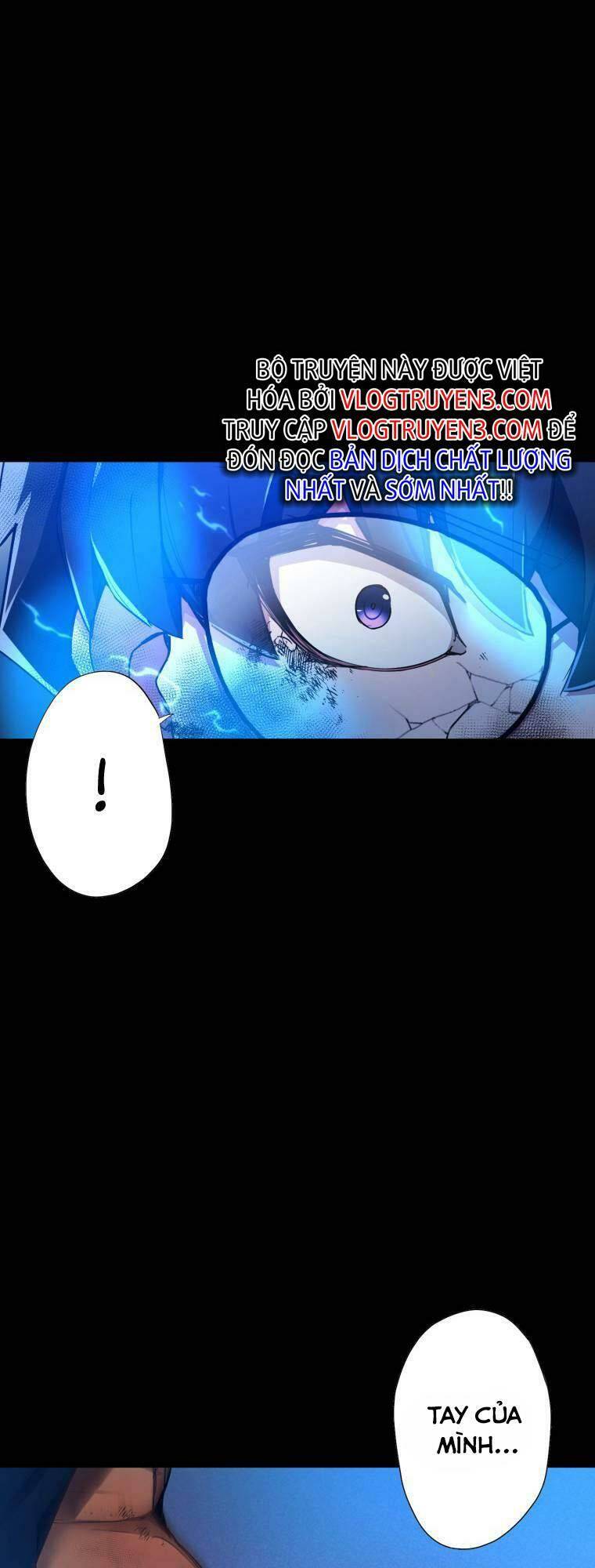 tuyệt thế pháp sư hoàn nguyên chapter 5 9