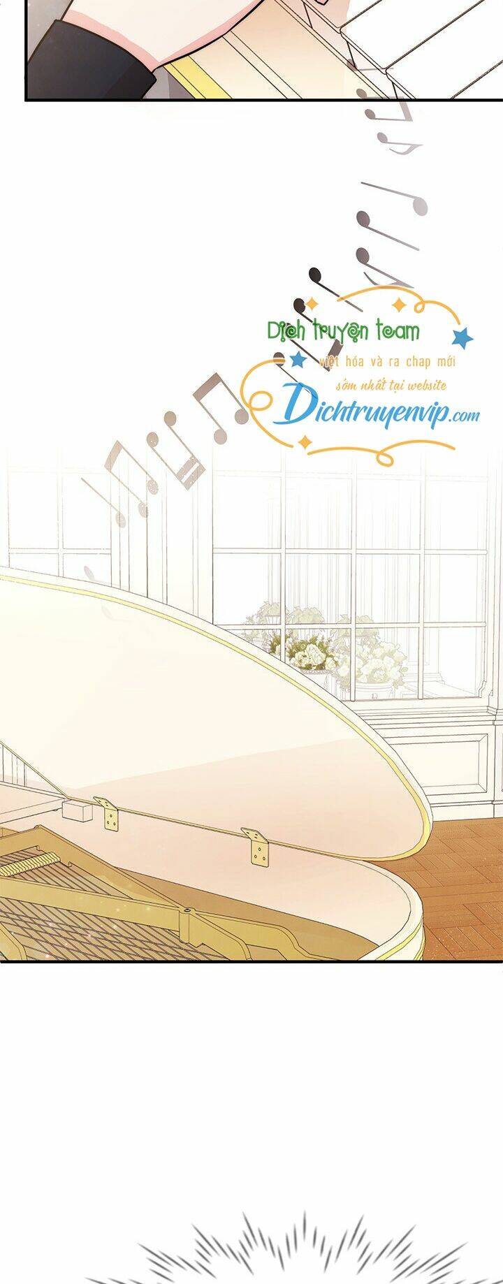 tiểu thư scarlet, em không muốn trả thù sao? chapter 40 51