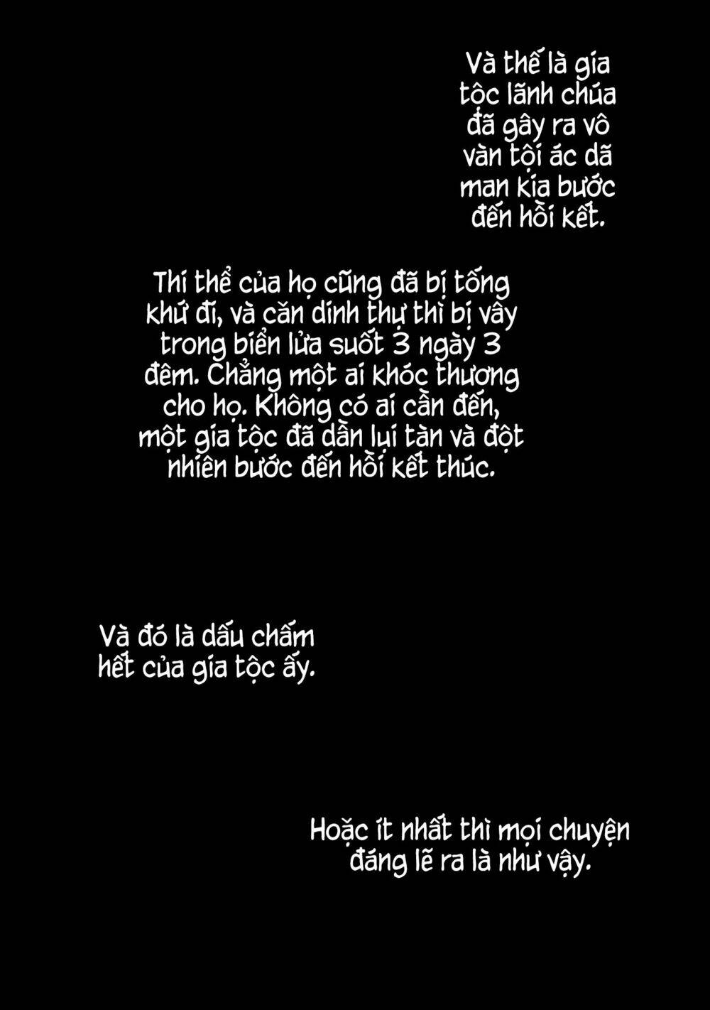 the wolf lord's lady chapter 1 22