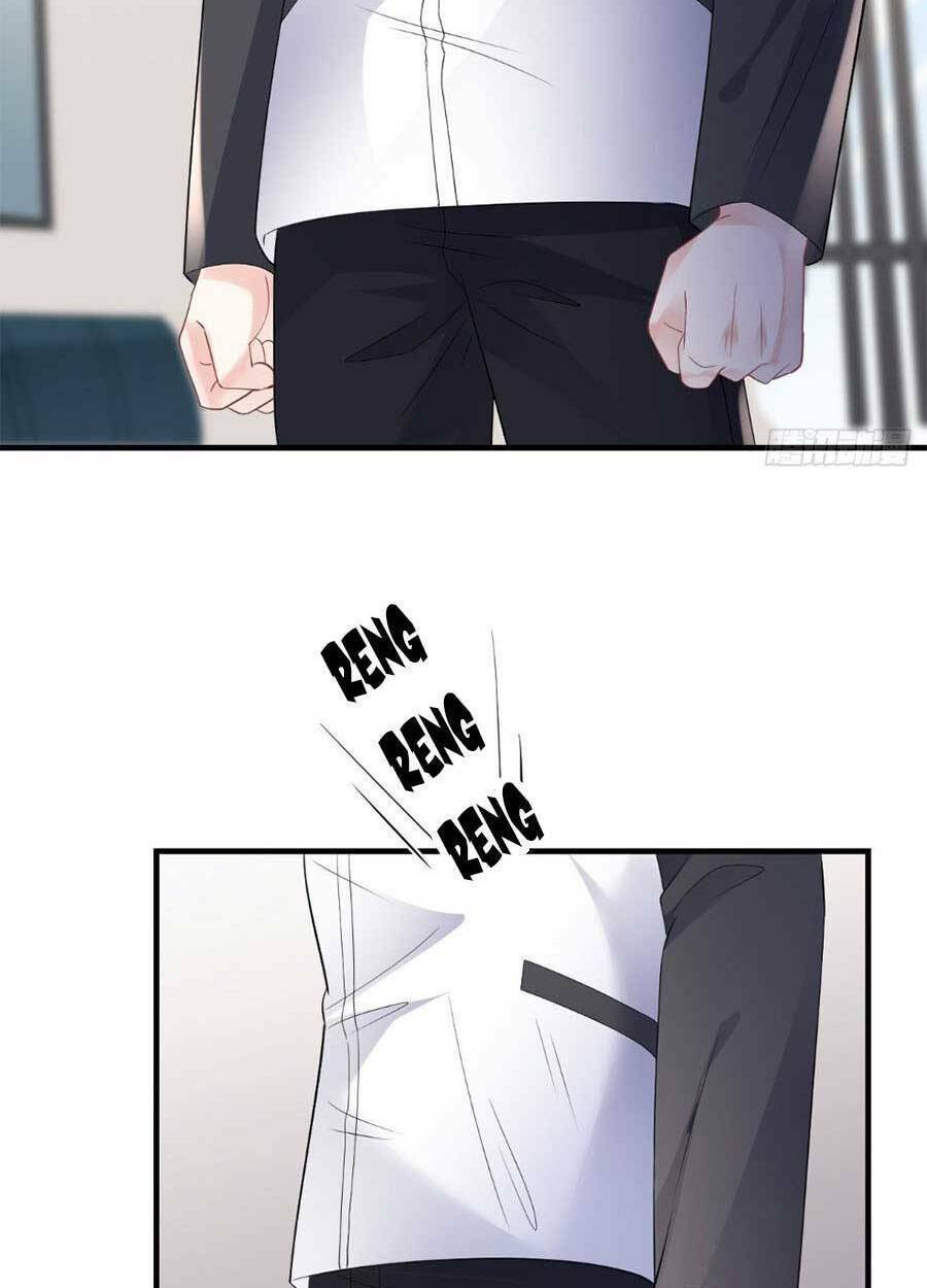 đại tiểu thư có ý đồ gì xấu đâu chapter 119 19