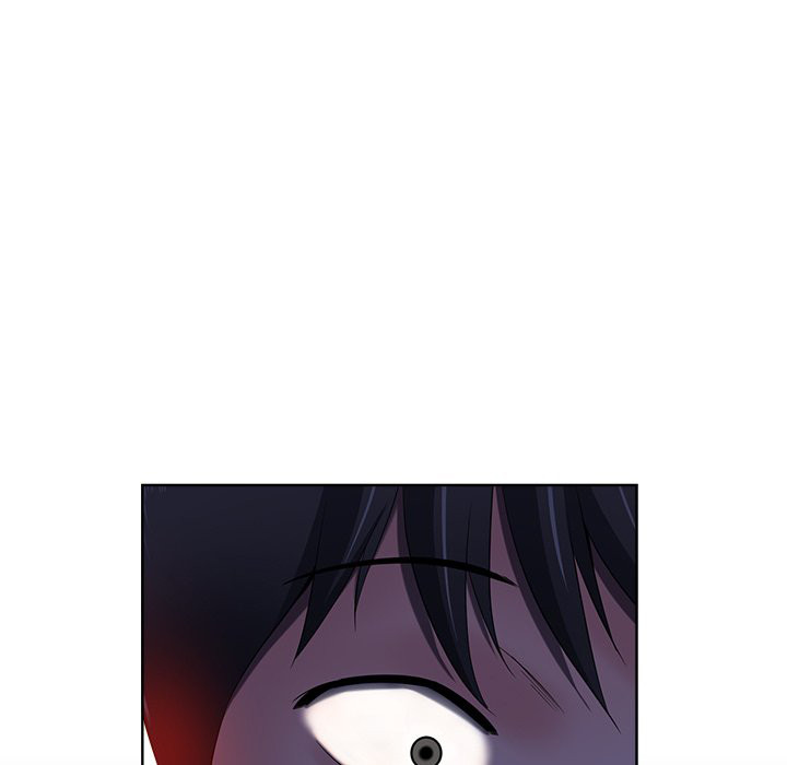 thirty two vs twenty chapter 8 5