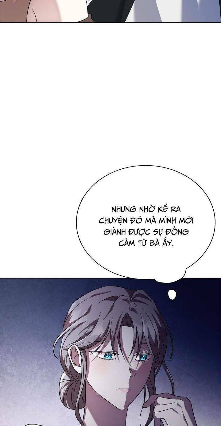 ngọn gió đông altas chapter 11 76