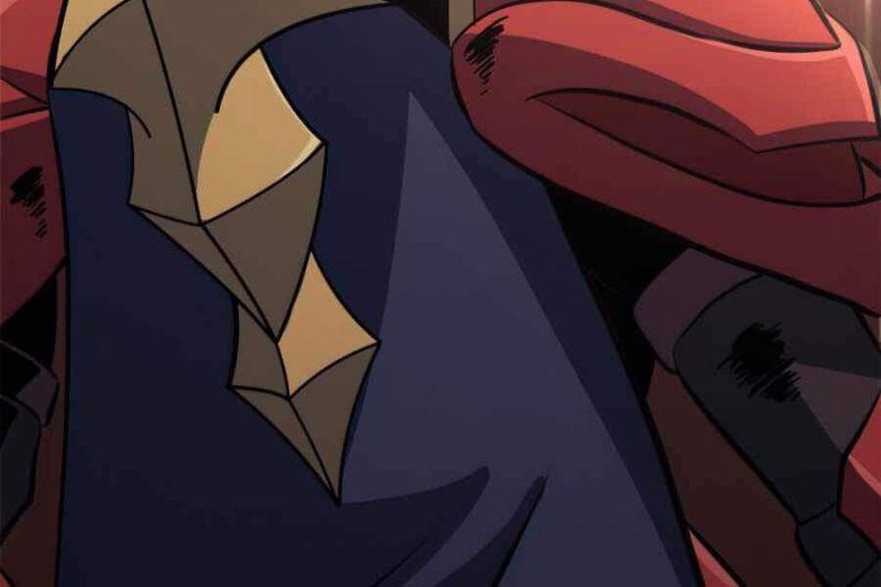 tôi trở lại thăng cấp một mình chapter 114 231