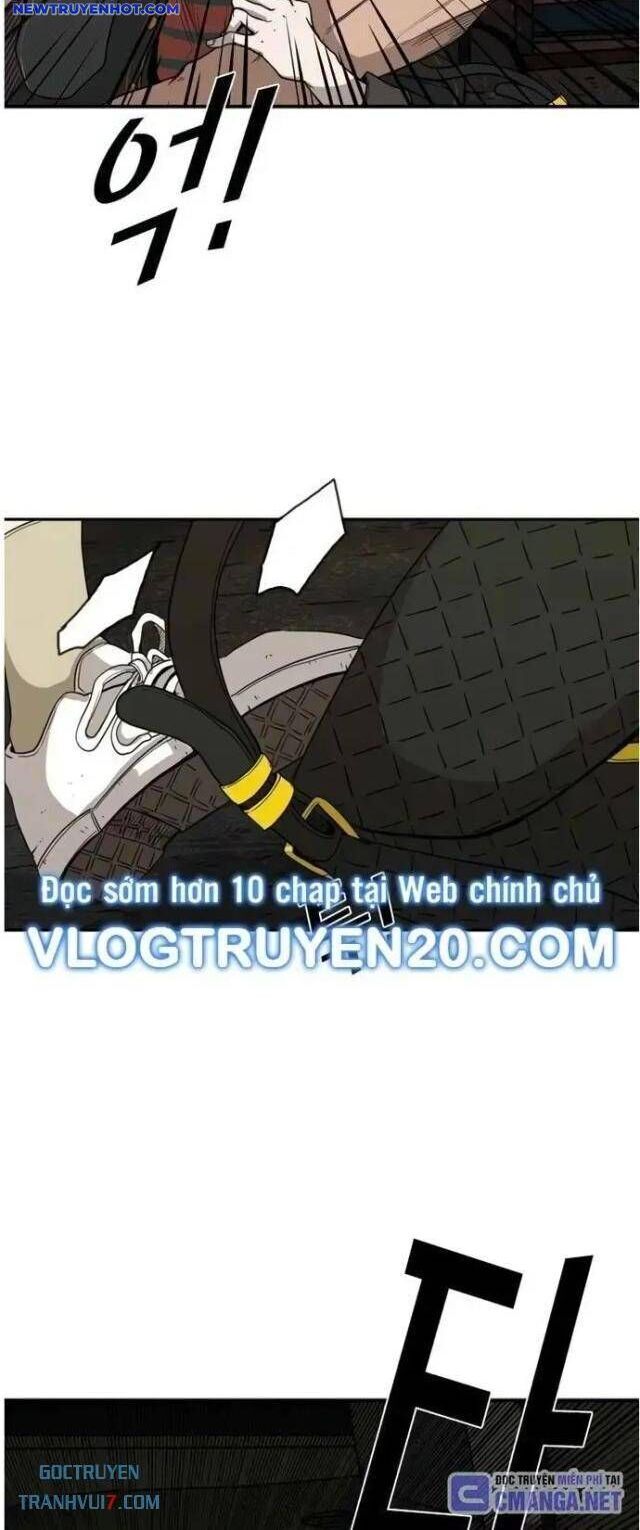 shark - cá mập chapter 82 40