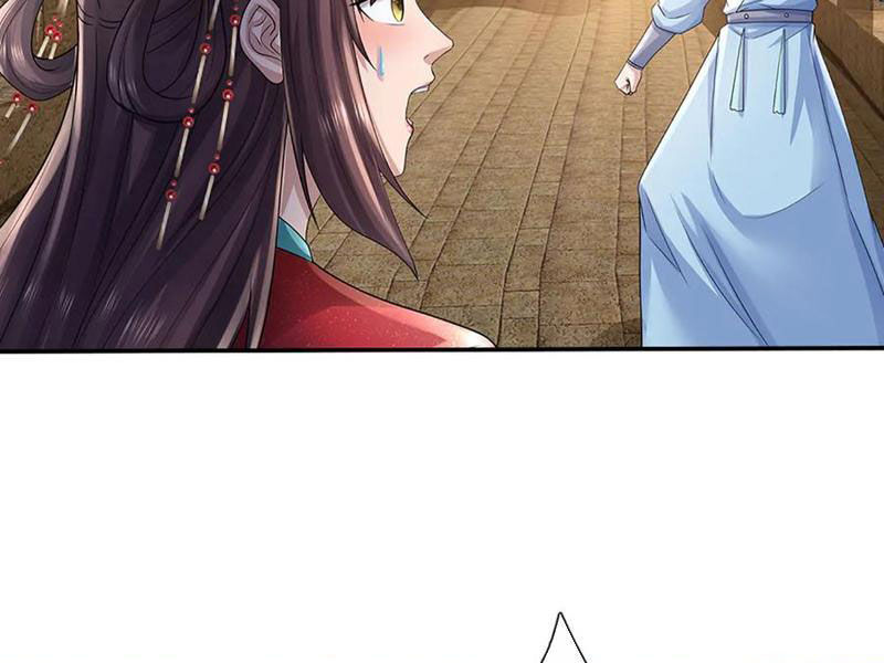 ta có thể nuốt chửng mọi thứ chapter 78 42