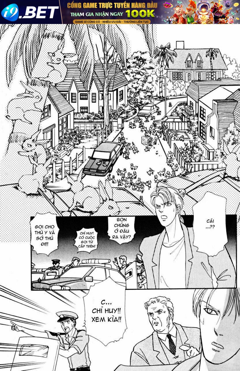 petshop of horrors chapter 3 28