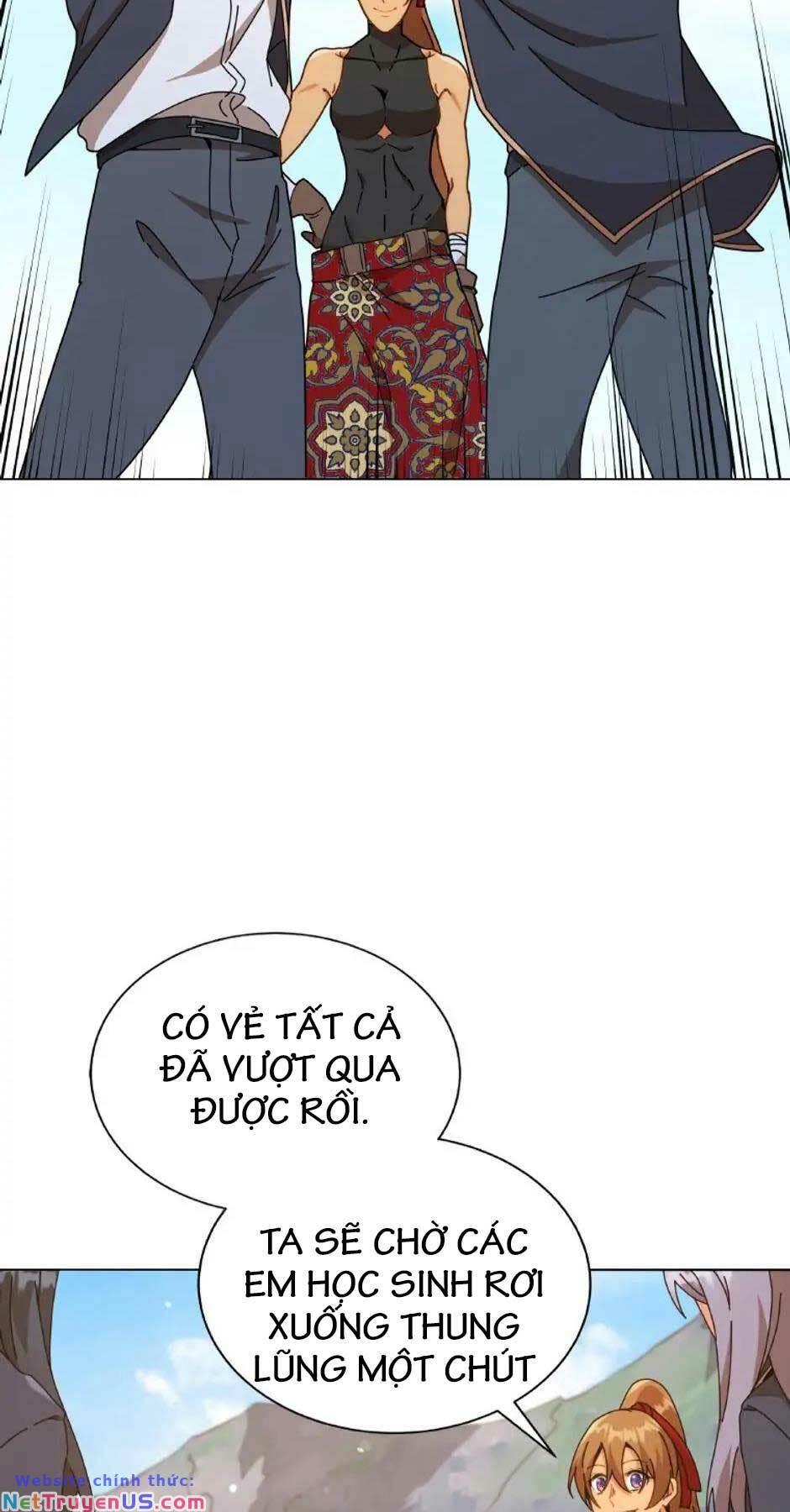 tử linh sư thiên tài của học viện chapter 17 5