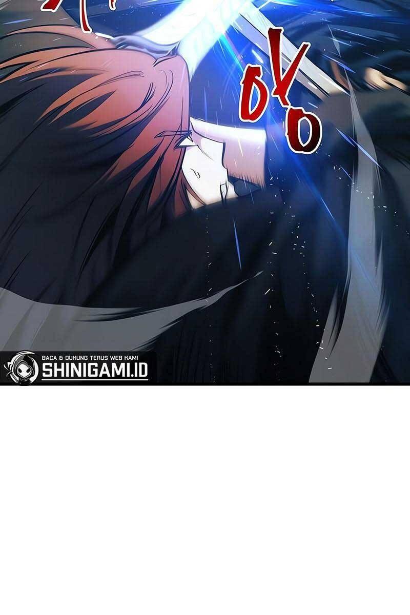 chiến thần chuyển thế chapter 84 12